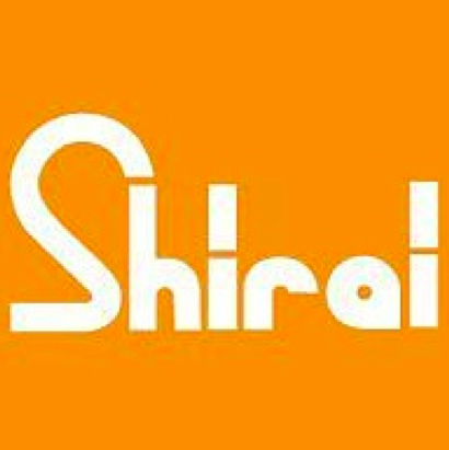 shirai
